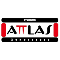 Attlas