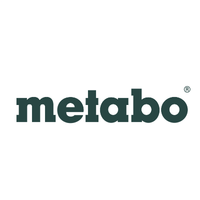 Metabo