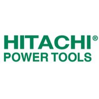 Hitachi