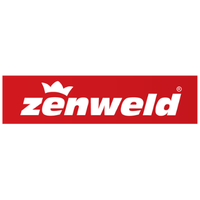 Zenweld