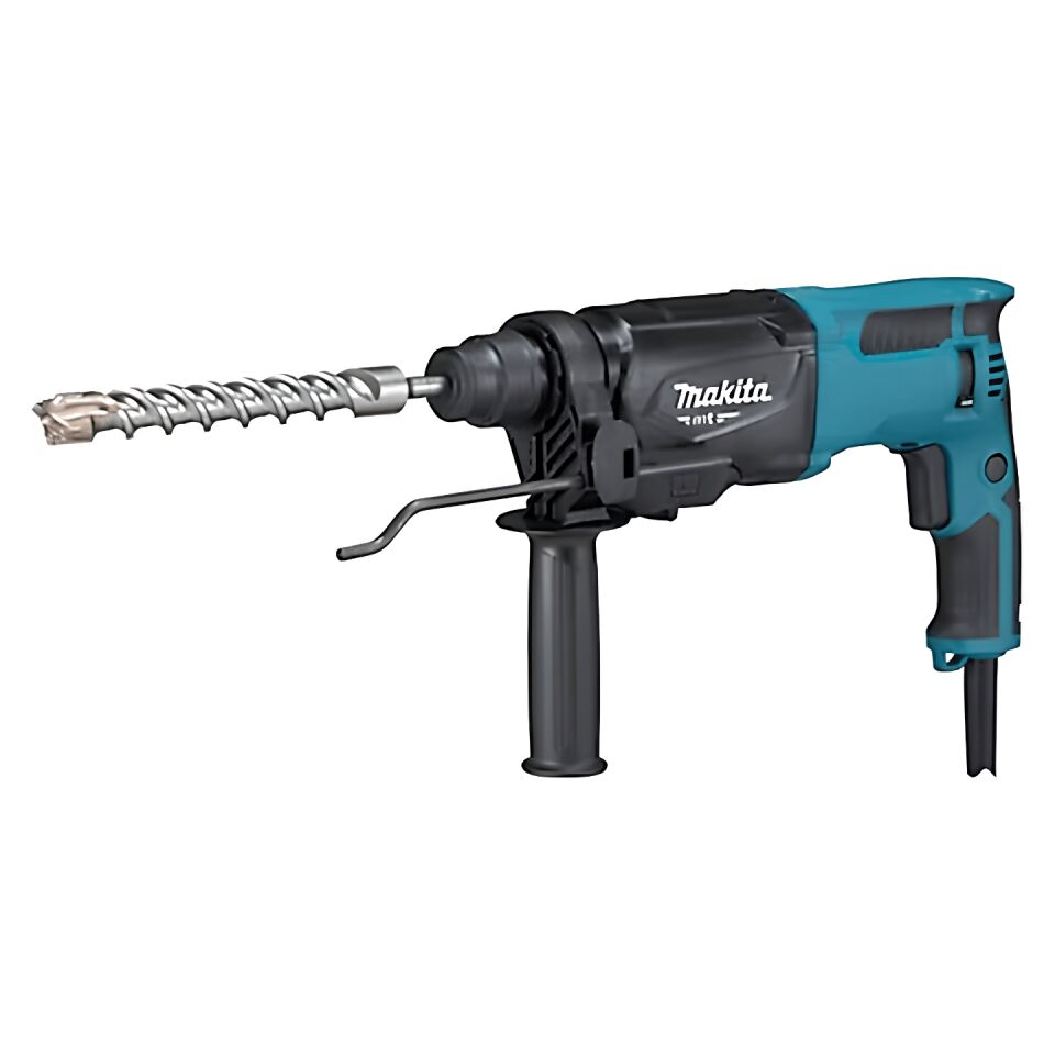 Makita M8701B 800 W Elektropnömatik Kırıcı Delici