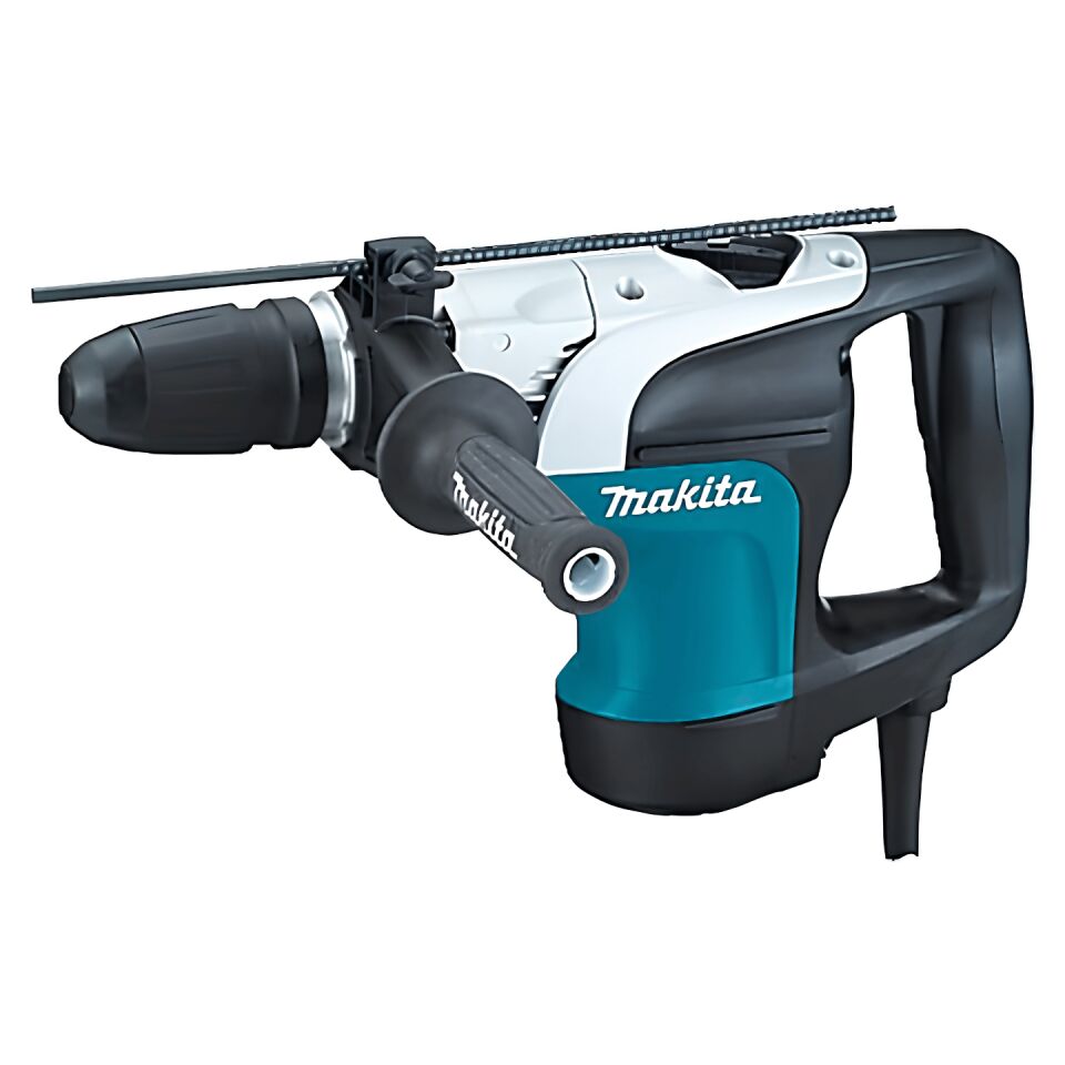 Makita HR4002 1050 W 6,2 J Elektro Pnömatik Kırıcı-Delici