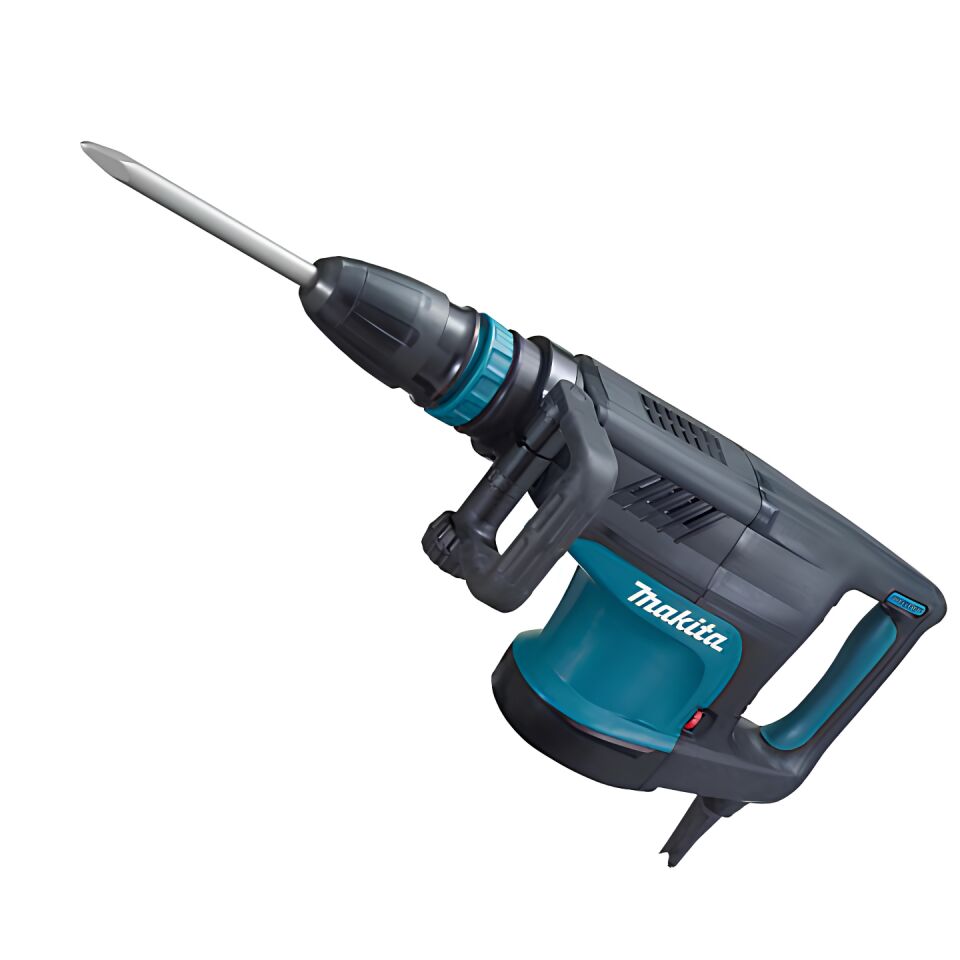 Makita HM1203C 1510 W Elektro Pnömatik Kırıcı