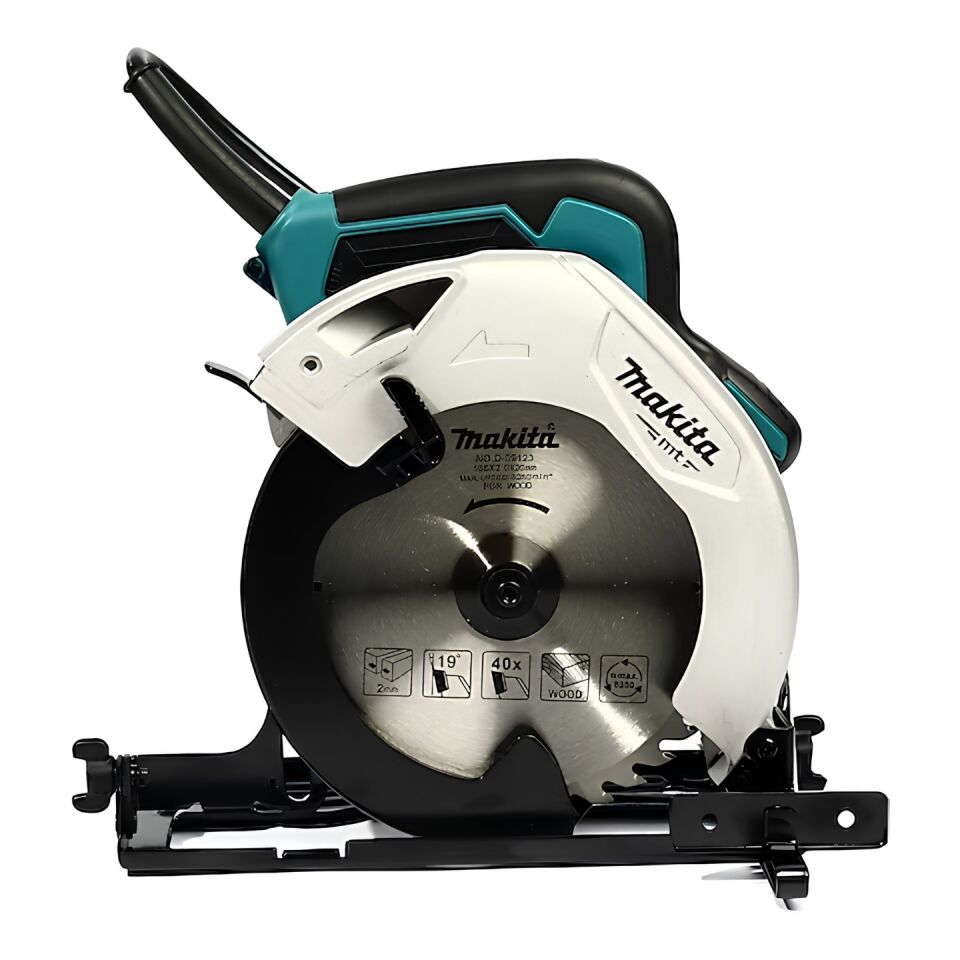 Makita M5802B 1050 W Sunta Kesme Makinesi
