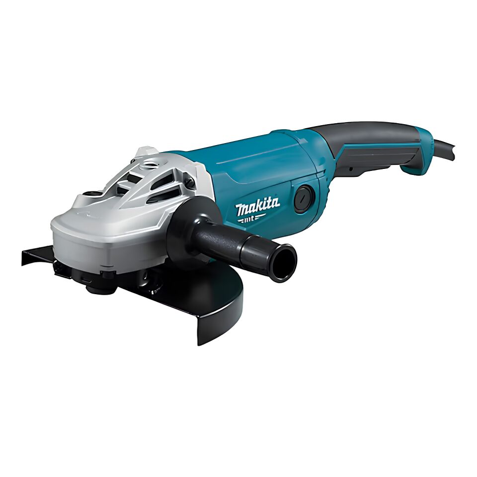 Makita M9001B 230 mm Taşlama Makinesi