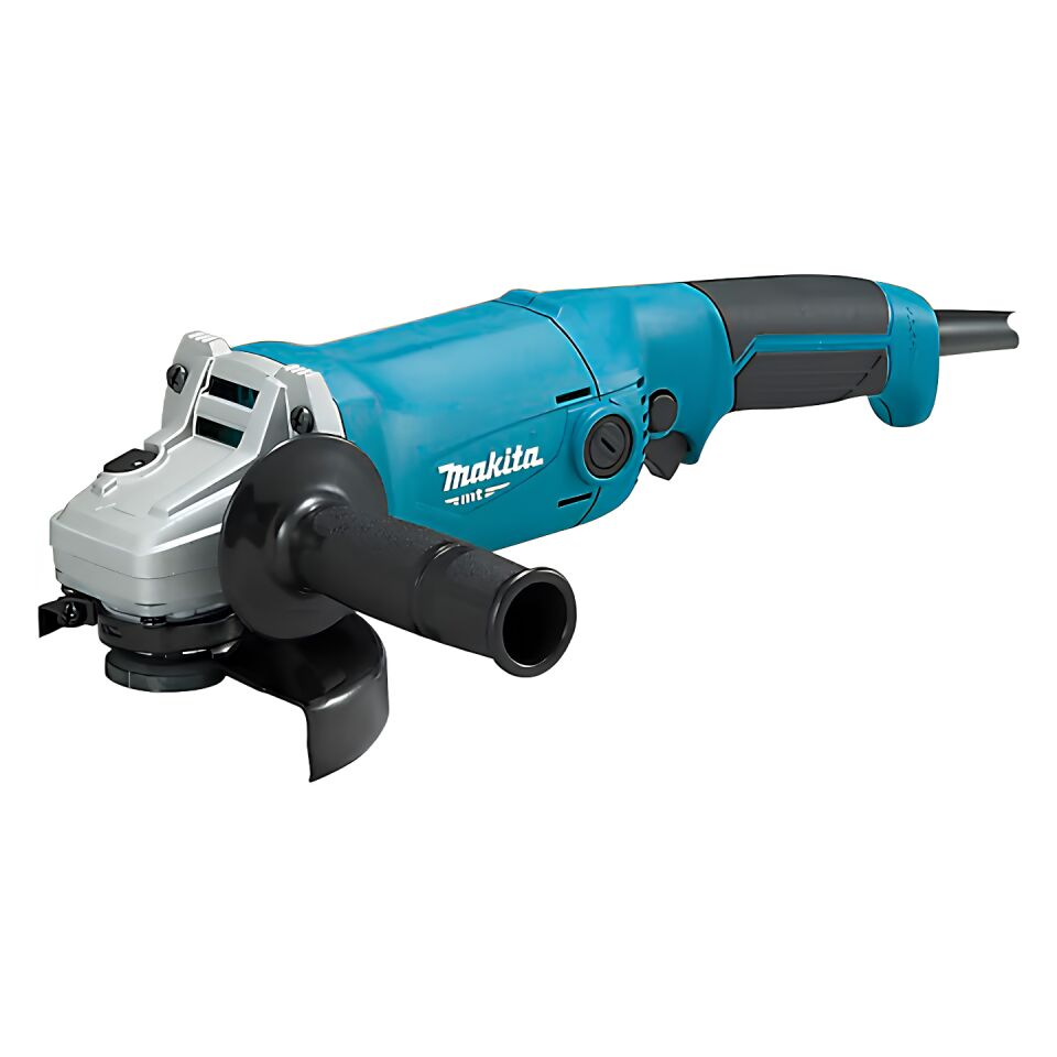 Makita M9002B 1050 W Avuç Taşlama Makinesi