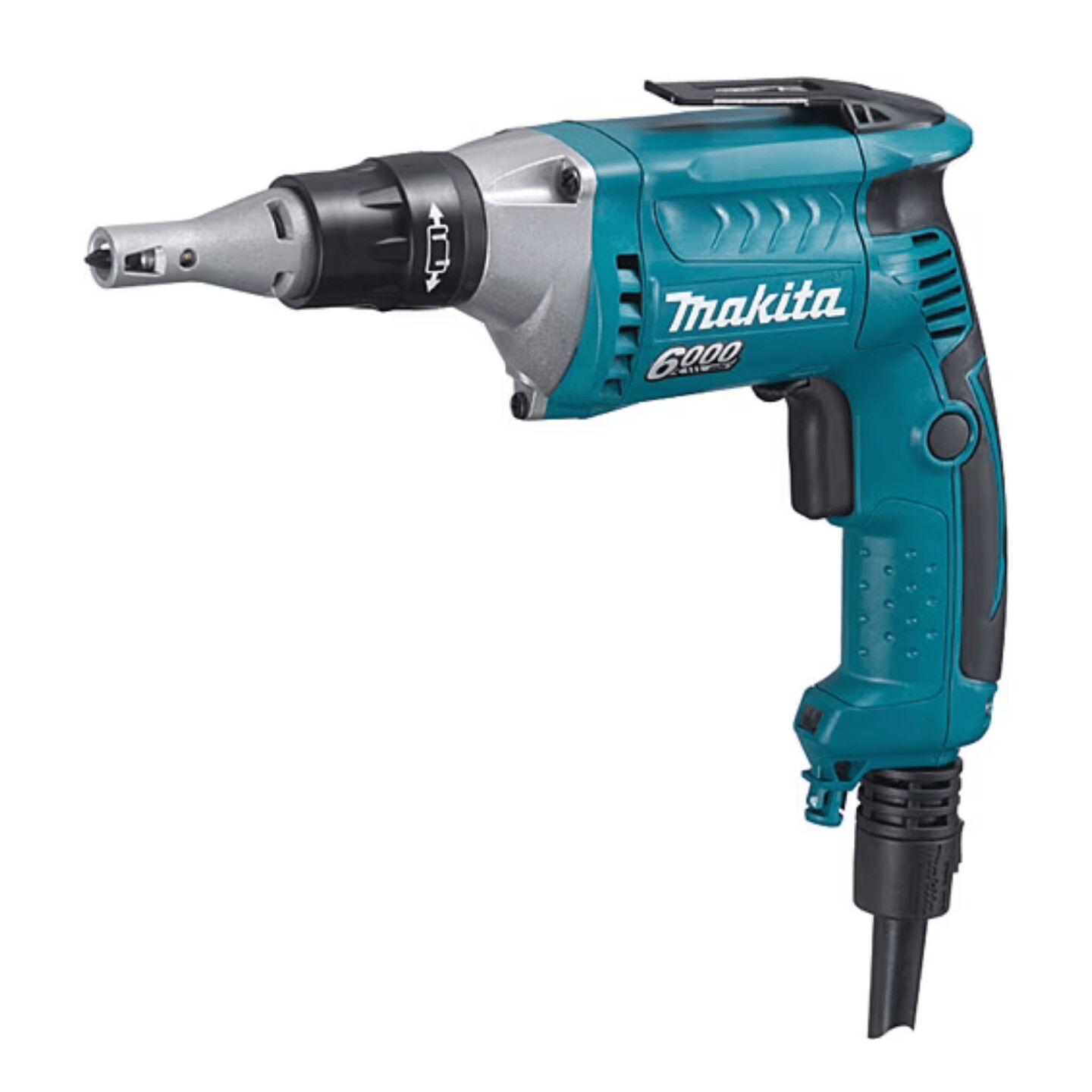 Makita FS6300X Vidalama Makinesi