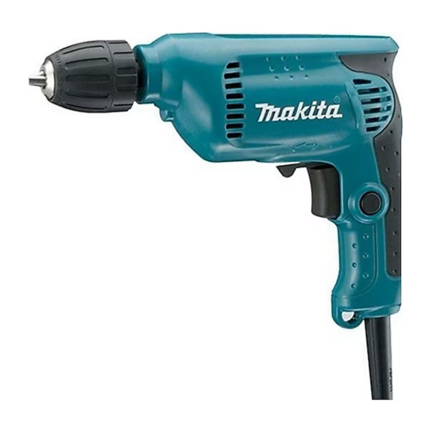 Makita 6413 450 W Darbesiz Matkap