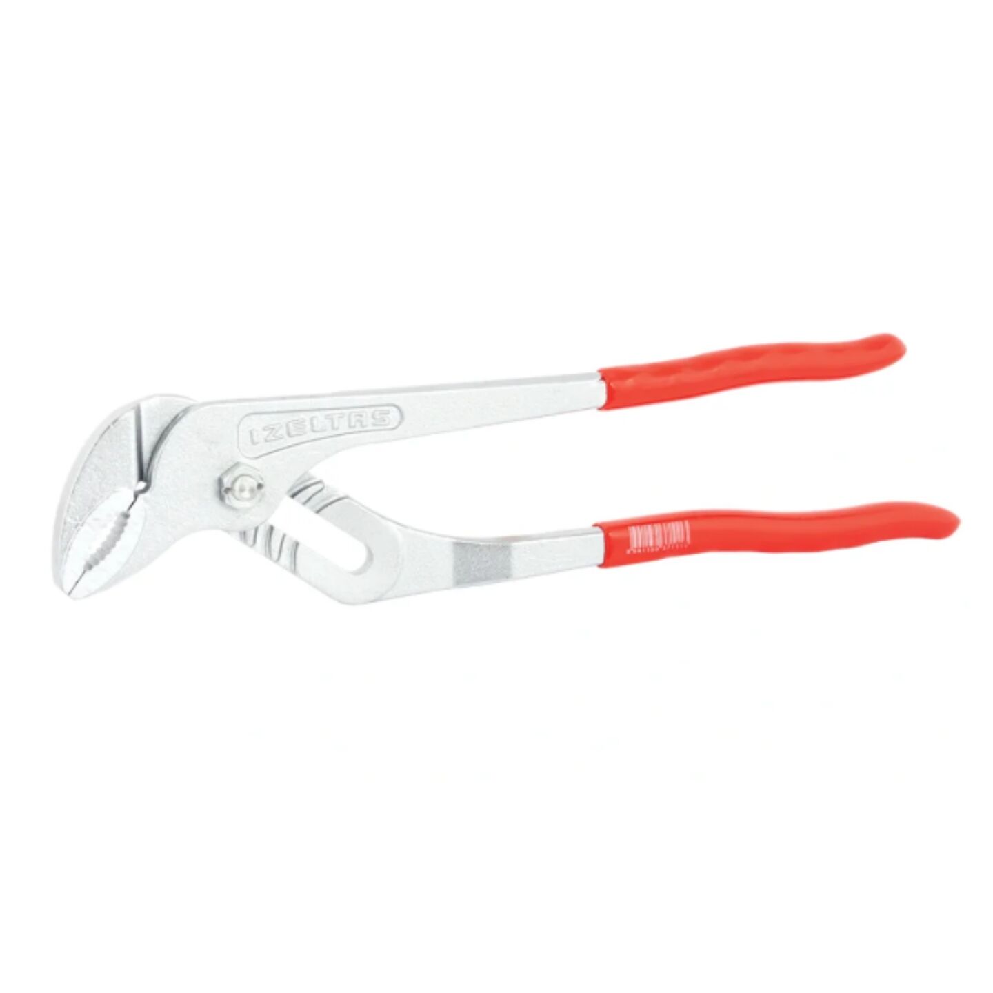 İzeltaş 2400110240 240 mm İzoleli Üniversal Fort Pense