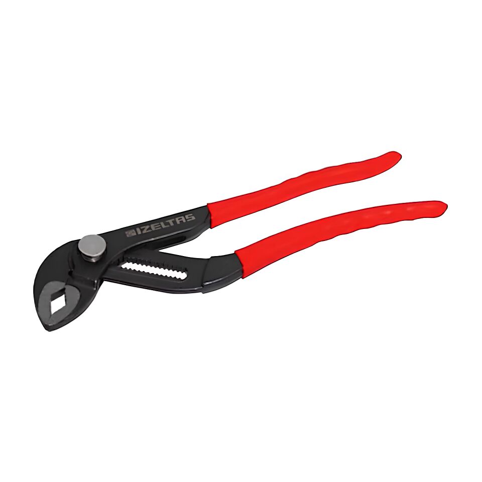 İzeltaş 2415110240 240 mm Yaylı Fort Pense