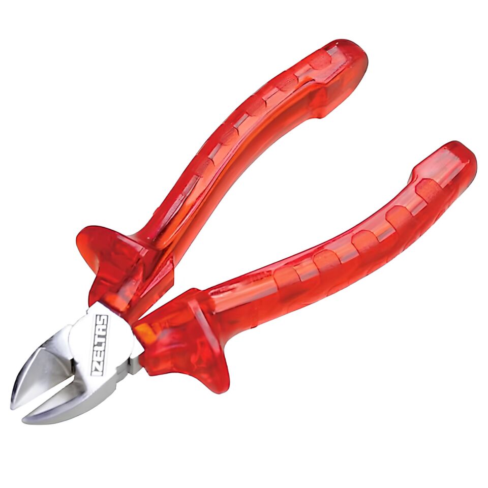 İzeltaş 3700 Kraft Seri 160 mm Yan Keski