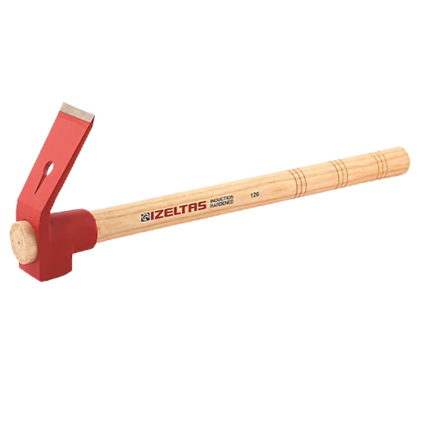 İzeltaş 6400250600 400 gr Keser