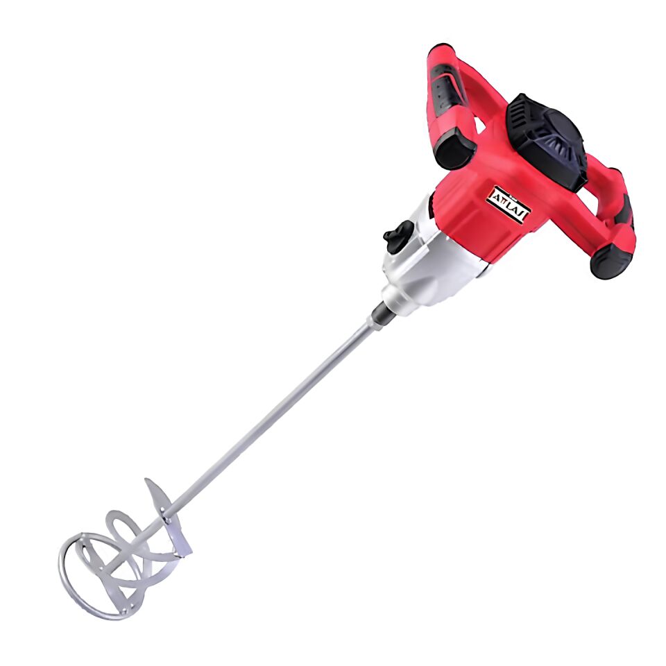 Attlas ATX1800 1800 W Karıştırıcı