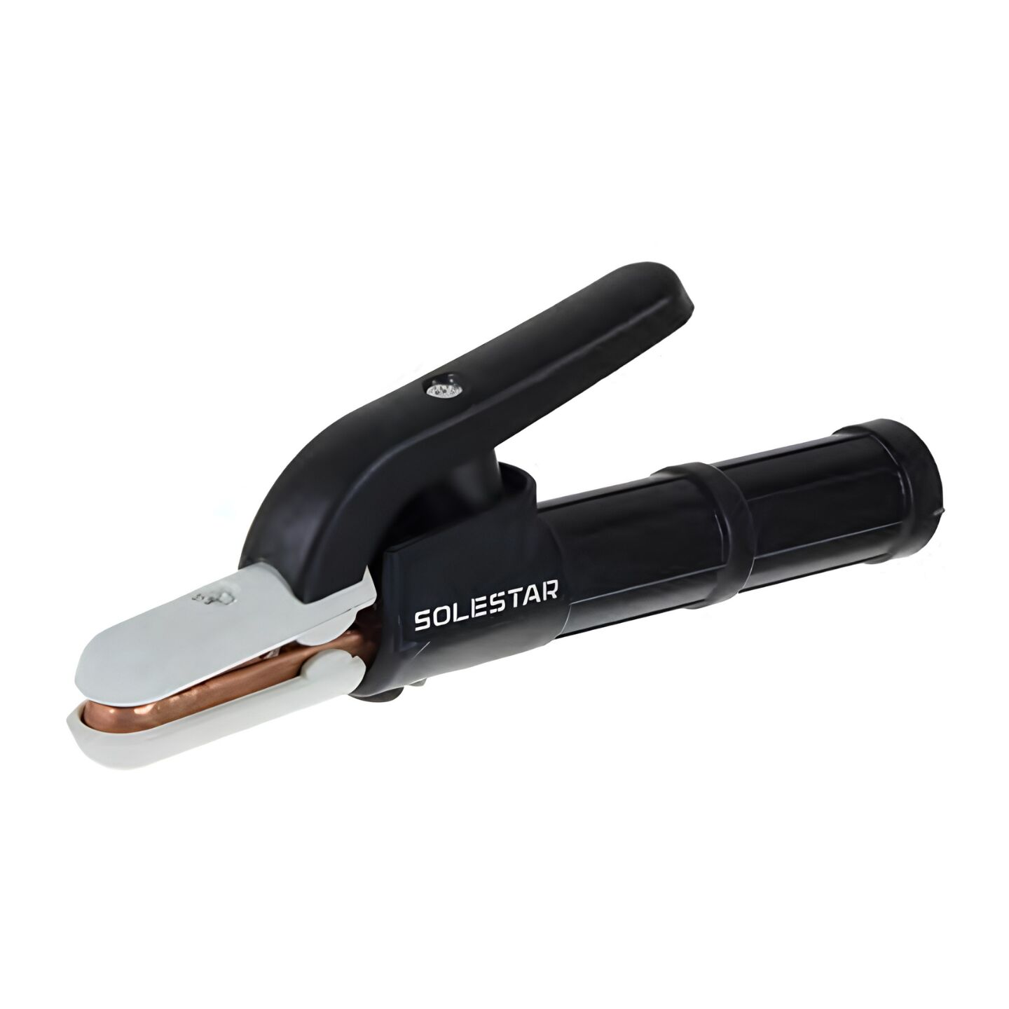 Solestar STR-1462 300 Amper Kaynak Pensesi