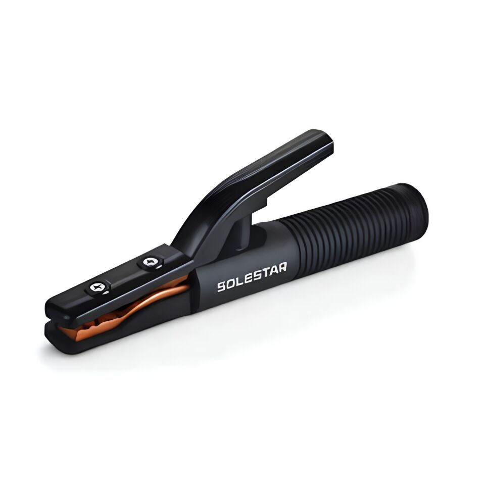 Solestar STR-1463 600 Amper Kaynak Pensesi