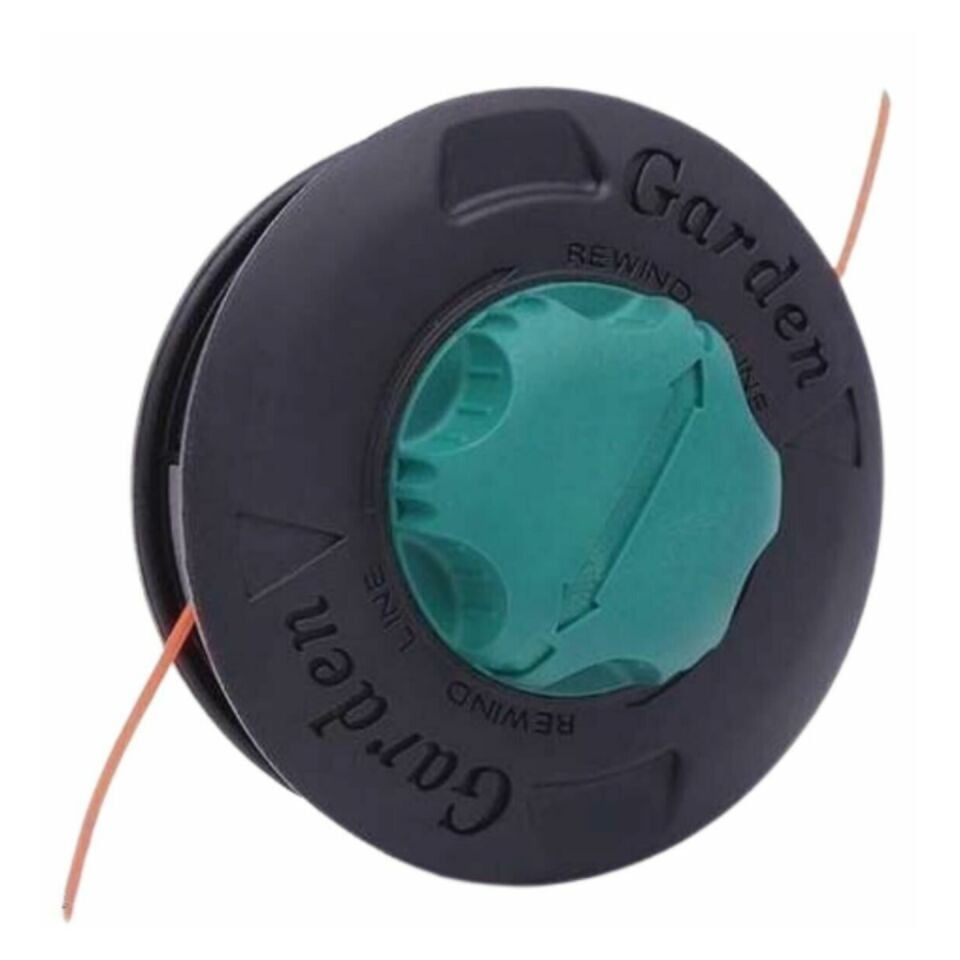 Solestar STR-1758 Otomatik Misina Başlığı