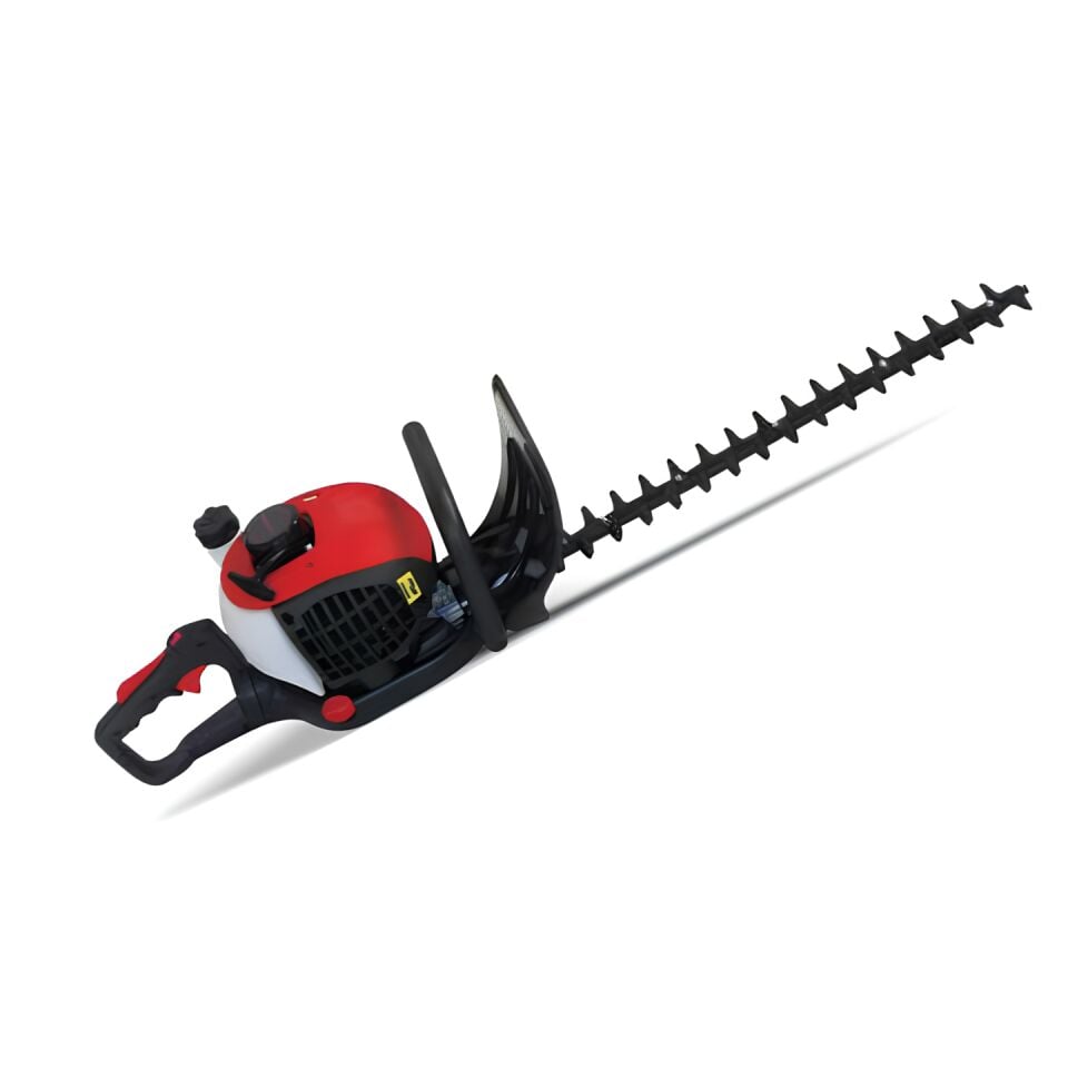 Solestar STR-1951 22.5 cc Benzinli Tıraşlama Makinası