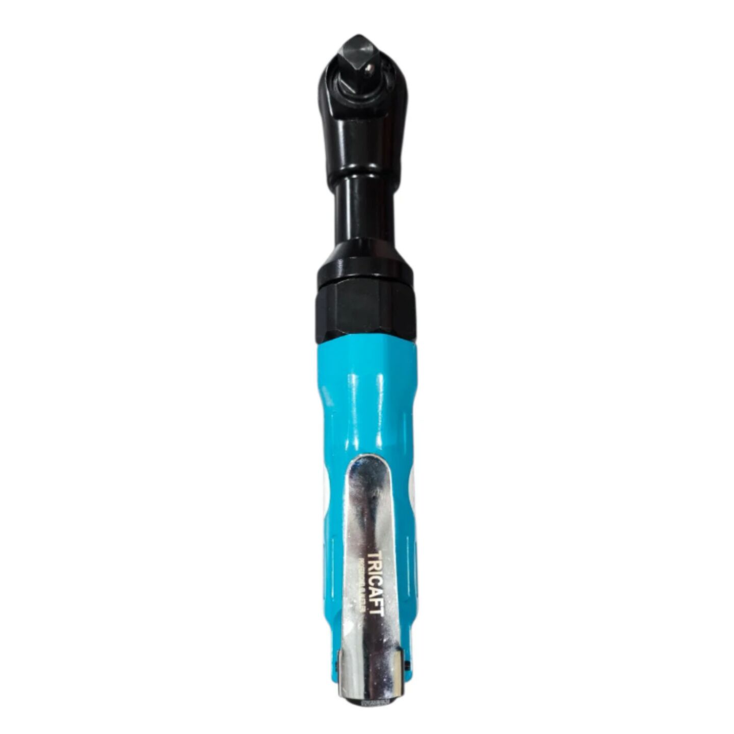 Tricraft 7250 1/2'' Havalı Cırcır Kolu