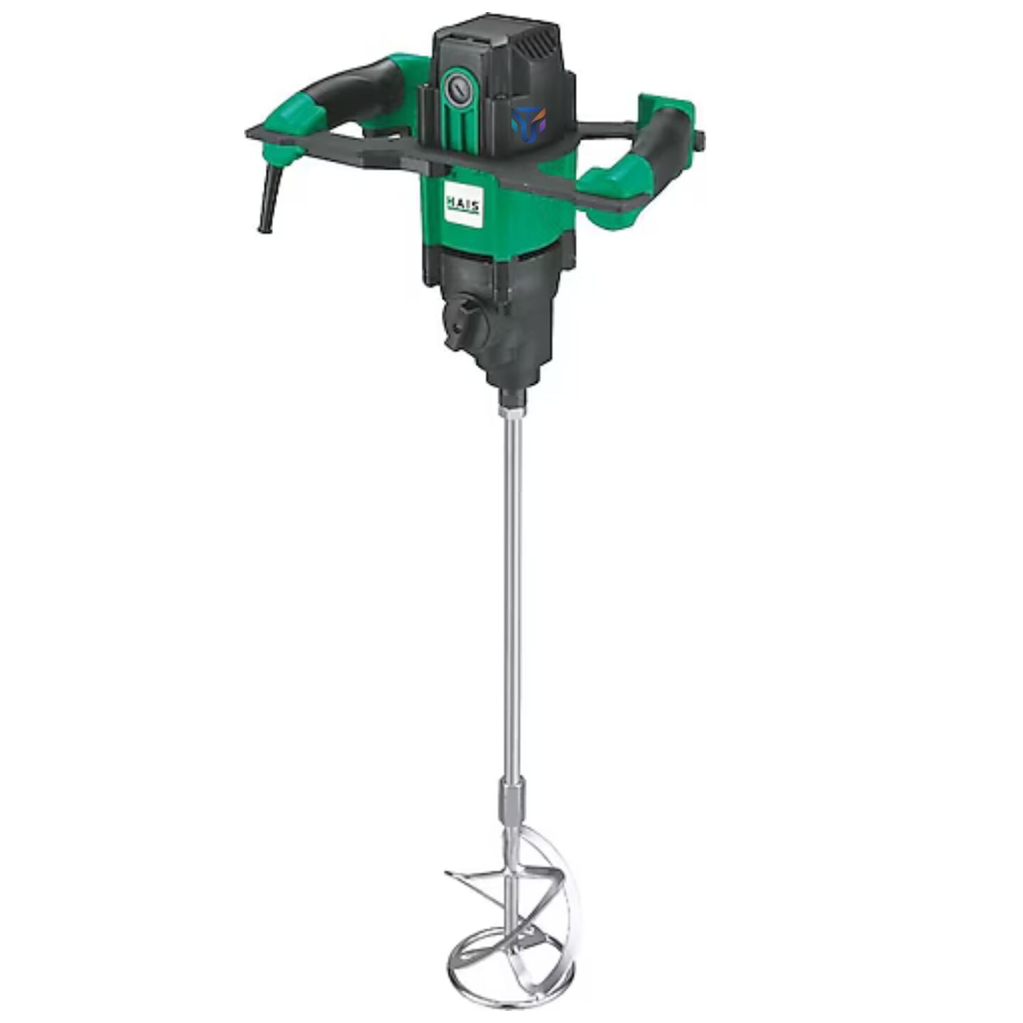 Hais ZY-HM-1400S2 2100 W Karıştırıcı