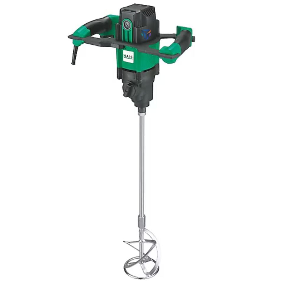 Hais ZY-HM-1400S2 2100 W Karıştırıcı