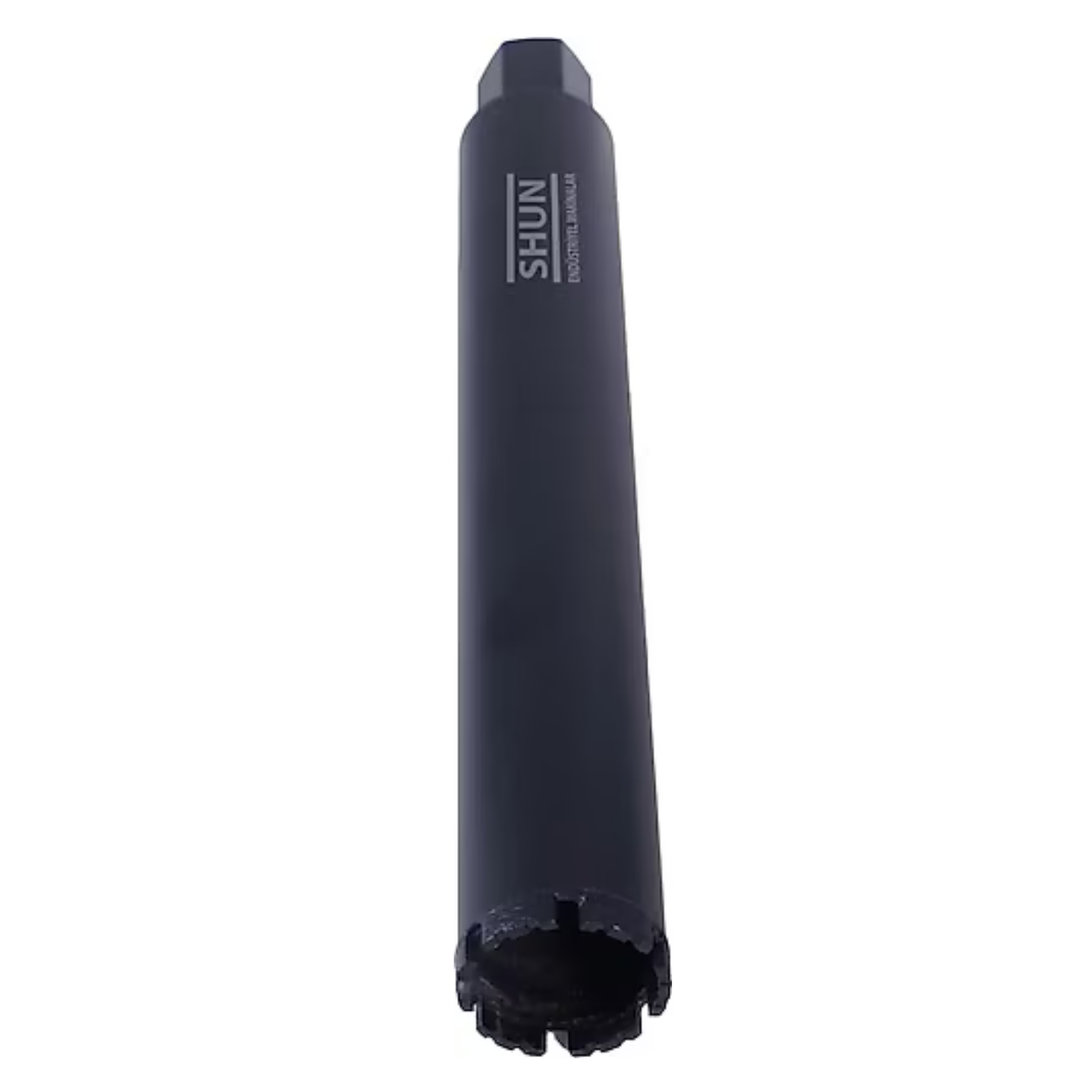 Shun Karot Ucu Soketli Ve Sulu Tip 200x460 Mm