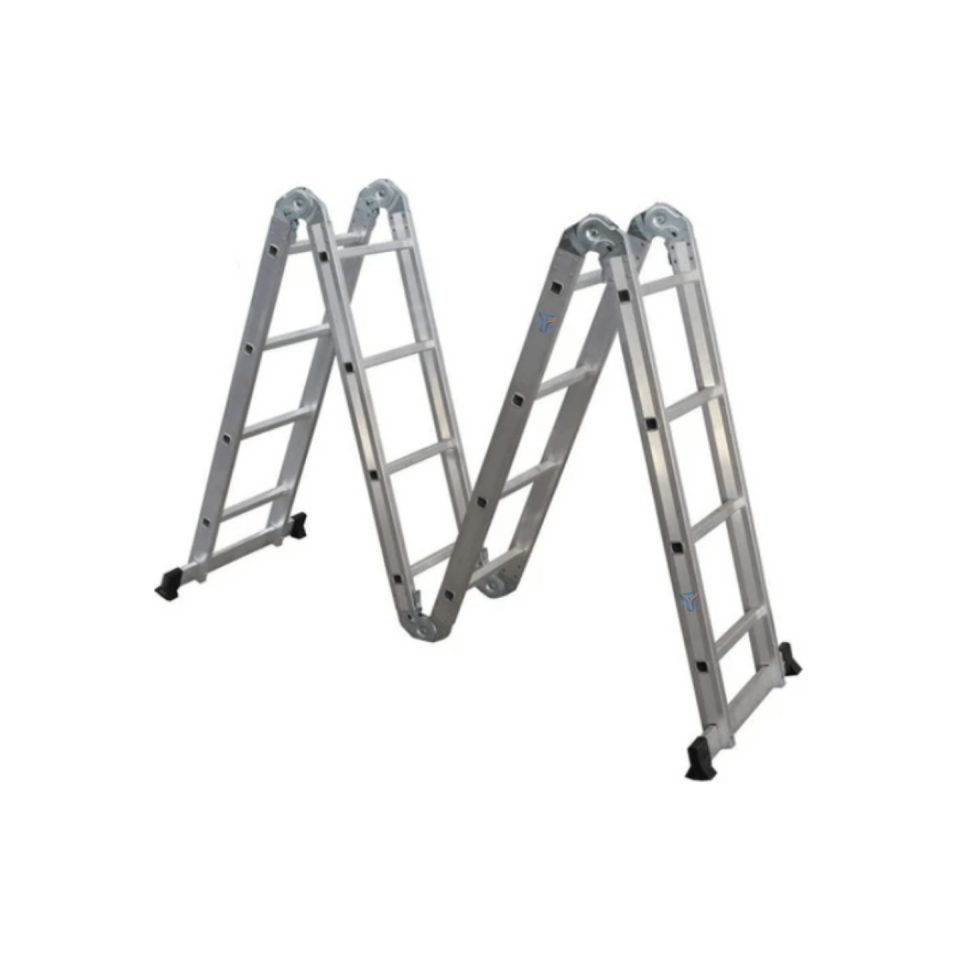 Skyline Akrobat Merdiven 4x4 (1.2mm)