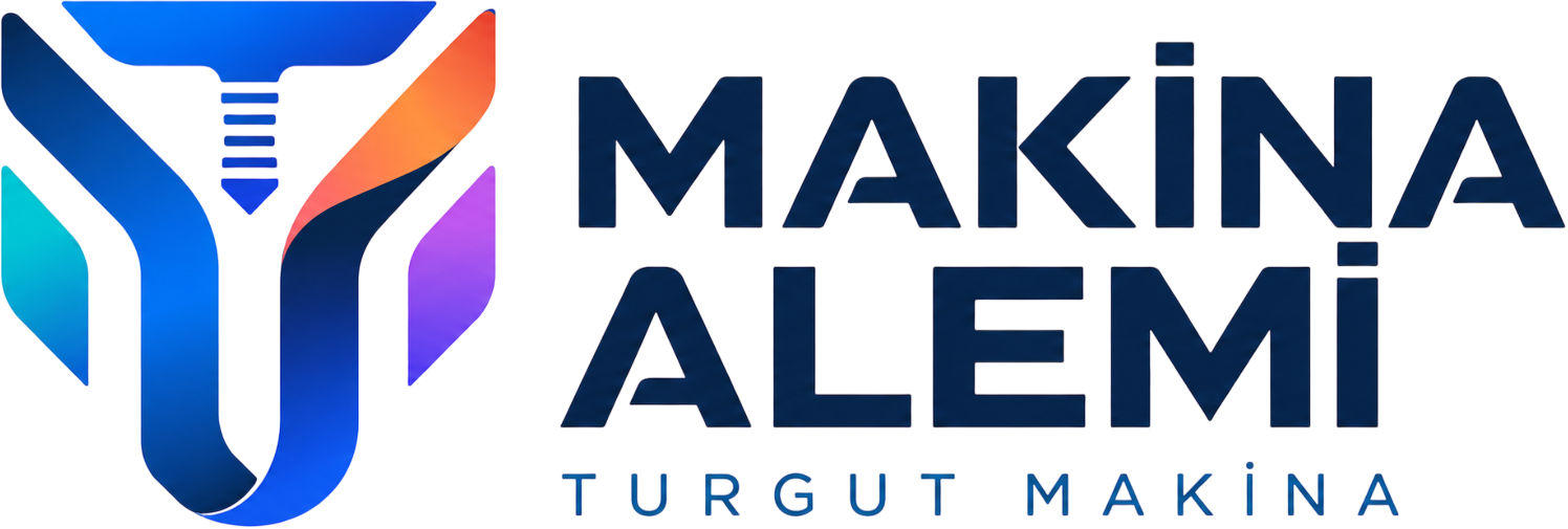 Makina Alemi | Hırdavat, El Aletleri ve Bahçe Makineleri