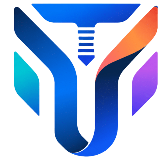 YALITIM ÜRÜNLERİ